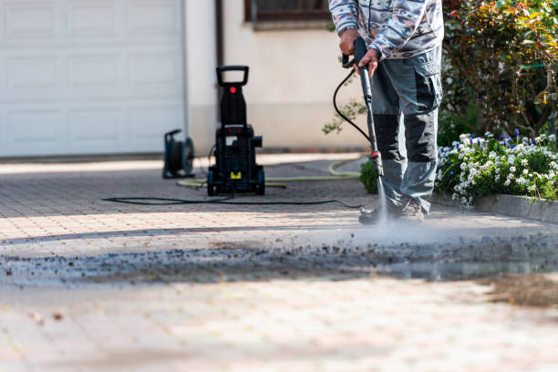 Best Affordable Power Washing  in Browns Mills, NJ